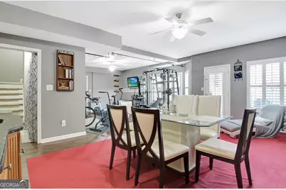 65 Tapestry Lane, Newnan, GA 30265 - Photo 33