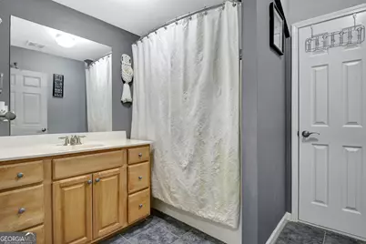 65 Tapestry Lane, Newnan, GA 30265 - Photo 37