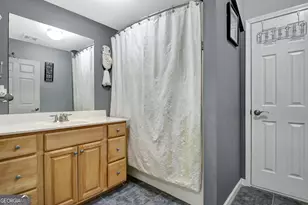 65 Tapestry Ln, Newnan, GA 30265 - Photo 37