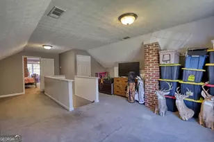 2912 Hwy 11 S, Mansfield, GA 30055 - Photo 47