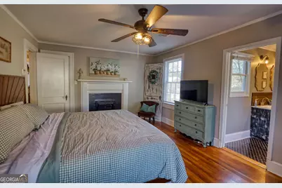 2912 Highway 11 S, Mansfield, GA 30055 - Photo 67