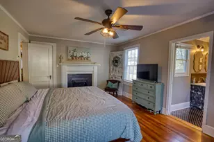 2912 Hwy 11 S, Mansfield, GA 30055 - Photo 67