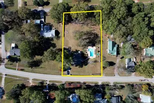 2912 Hwy 11 S, Mansfield, GA 30055 - Photo 9