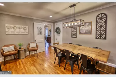 2912 Highway 11 S, Mansfield, GA 30055 - Photo 19