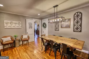 2912 Hwy 11 S, Mansfield, GA 30055 - Photo 19