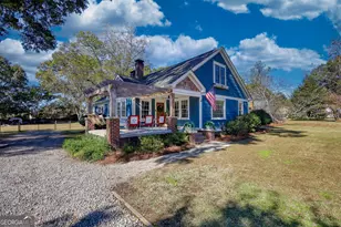 2912 Hwy 11 S, Mansfield, GA 30055 - Photo 5