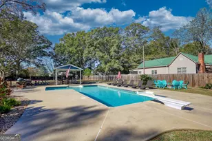 2912 Hwy 11 S, Mansfield, GA 30055 - Photo 43
