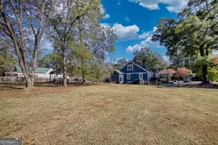 2912 Hwy 11 S, Mansfield, GA 30055 - Photo 79