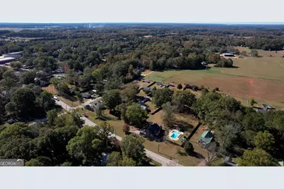 2912 Highway 11 S, Mansfield, GA 30055 - Photo 35