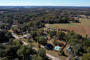 2912 Hwy 11 S, Mansfield, GA 30055 - Photo 35