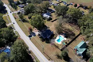 2912 Hwy 11 S, Mansfield, GA 30055 - Photo 39
