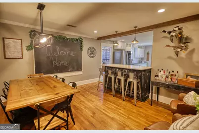 2912 Highway 11 S, Mansfield, GA 30055 - Photo 21