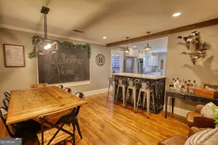 2912 Hwy 11 S, Mansfield, GA 30055 - Photo 21