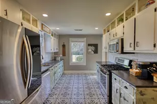 2912 Hwy 11 S, Mansfield, GA 30055 - Photo 17