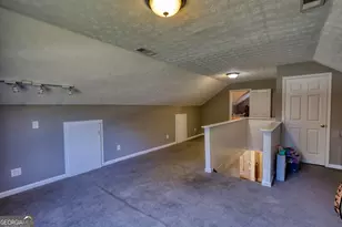 2912 Hwy 11 S, Mansfield, GA 30055 - Photo 45