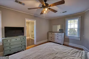 2912 Hwy 11 S, Mansfield, GA 30055 - Photo 65