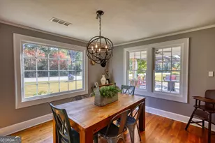 2912 Hwy 11 S, Mansfield, GA 30055 - Photo 25