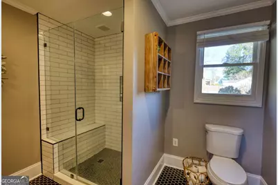 2912 Highway 11 S, Mansfield, GA 30055 - Photo 69