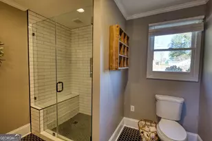 2912 Hwy 11 S, Mansfield, GA 30055 - Photo 69