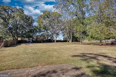 2912 Highway 11 S, Mansfield, GA 30055 - Photo 41