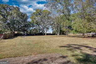 2912 Hwy 11 S, Mansfield, GA 30055 - Photo 41