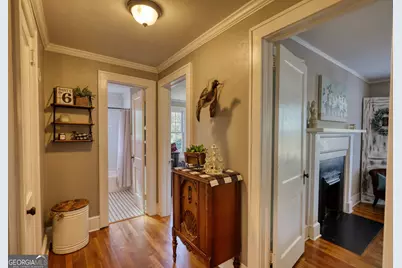 2912 Highway 11 S, Mansfield, GA 30055 - Photo 57