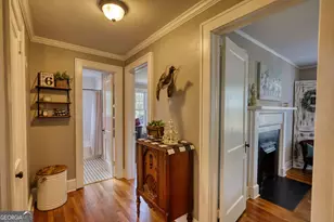 2912 Hwy 11 S, Mansfield, GA 30055 - Photo 57