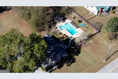 2912 Highway 11 S, Mansfield, GA 30055 - Photo 37