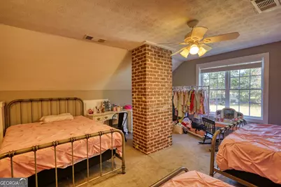 2912 Highway 11 S, Mansfield, GA 30055 - Photo 51