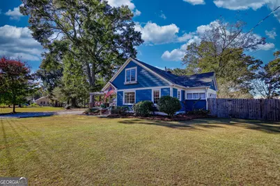 2912 Highway 11 S, Mansfield, GA 30055 - Photo 53