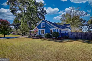 2912 Hwy 11 S, Mansfield, GA 30055 - Photo 53