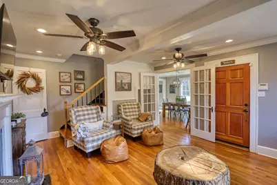 2912 Highway 11 S, Mansfield, GA 30055 - Photo 27