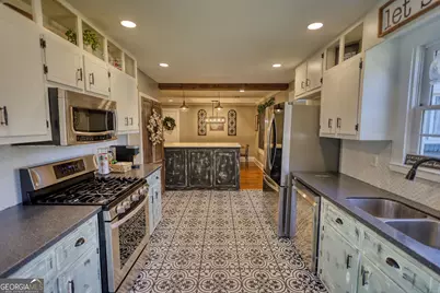 2912 Highway 11 S, Mansfield, GA 30055 - Photo 13