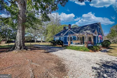 2912 Highway 11 S, Mansfield, GA 30055 - Photo 29