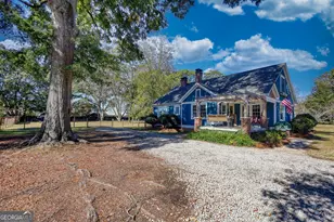 2912 Hwy 11 S, Mansfield, GA 30055 - Photo 29