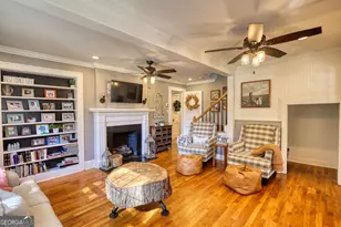 2912 Hwy 11 S, Mansfield, GA 30055 - Photo 11