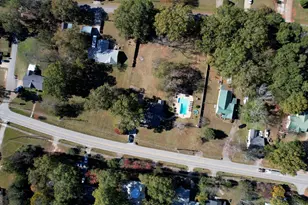 2912 Hwy 11 S, Mansfield, GA 30055 - Photo 33