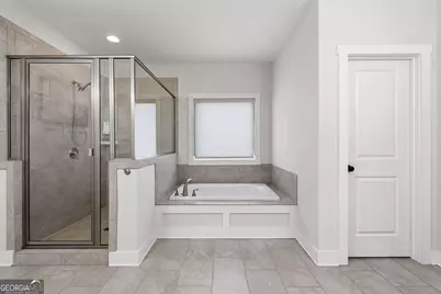 415 Vanderbilt Parkway, Newnan, GA 30265 - Photo 35