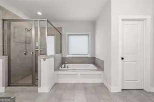 415 Vanderbilt Pkwy, Newnan, GA 30265 - Photo 35