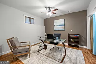 415 Vanderbilt Pkwy, Newnan, GA 30265 - Photo 87