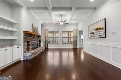 415 Vanderbilt Parkway, Newnan, GA 30265 - Photo 5