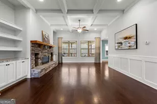 415 Vanderbilt Pkwy, Newnan, GA 30265 - Photo 5