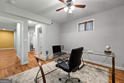 415 Vanderbilt Parkway, Newnan, GA 30265 - Photo 87