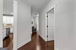 415 Vanderbilt Pkwy, Newnan, GA 30265 - Photo 39