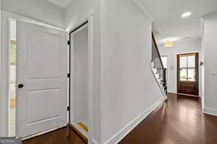 415 Vanderbilt Pkwy, Newnan, GA 30265 - Photo 45