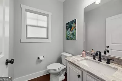 415 Vanderbilt Parkway, Newnan, GA 30265 - Photo 39