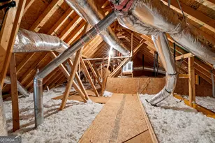 415 Vanderbilt Pkwy, Newnan, GA 30265 - Photo 89