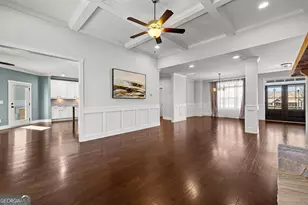 415 Vanderbilt Pkwy, Newnan, GA 30265 - Photo 7