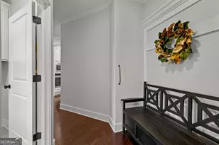 415 Vanderbilt Pkwy, Newnan, GA 30265 - Photo 41