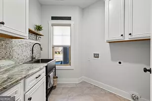 415 Vanderbilt Pkwy, Newnan, GA 30265 - Photo 43